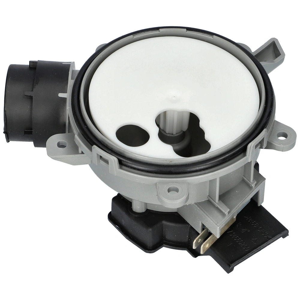 Váltószelep (eredeti) BEKO mosogatógép