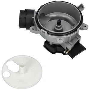 Váltószelep (eredeti) BEKO mosogatógép