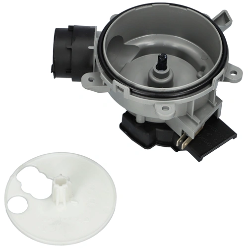 Váltószelep (eredeti) BEKO mosogatógép