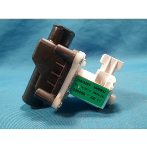 Váltószelep (eredeti) TEKA mosogatógép / RENDELÉSRE