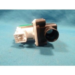 Váltószelep (eredeti) TEKA mosogatógép / RENDELÉSRE