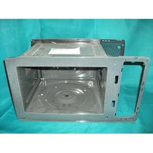 Vázkeret mikrohullámú sütő INDESIT / RENDELÉSRE