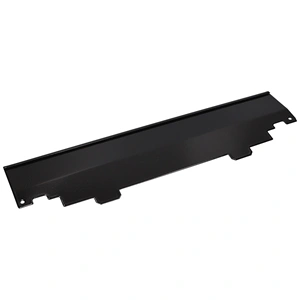 Védőlemez FAGOR tűzhely / RENDELÉSRE