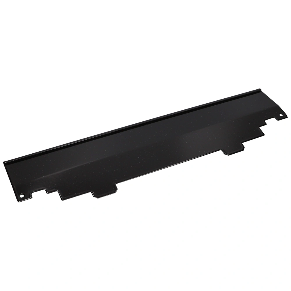 Védőlemez FAGOR tűzhely / RENDELÉSRE