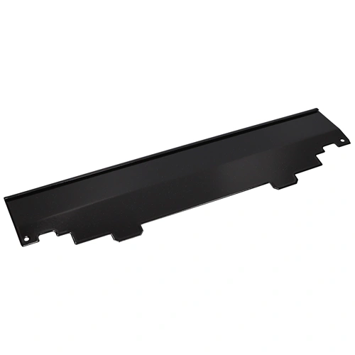 Védőlemez FAGOR tűzhely / RENDELÉSRE