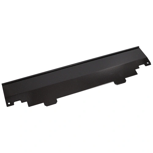 Védőlemez (kezelő, vezérlő) FAGOR sütő / RENDELÉSRE