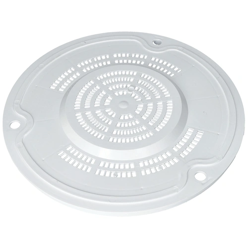 Védőlemez (műanyag) HAJDU 407.42/C28 centrifuga