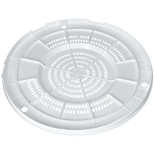 Védőlemez (műanyag) HAJDU 407.42/C28 centrifuga