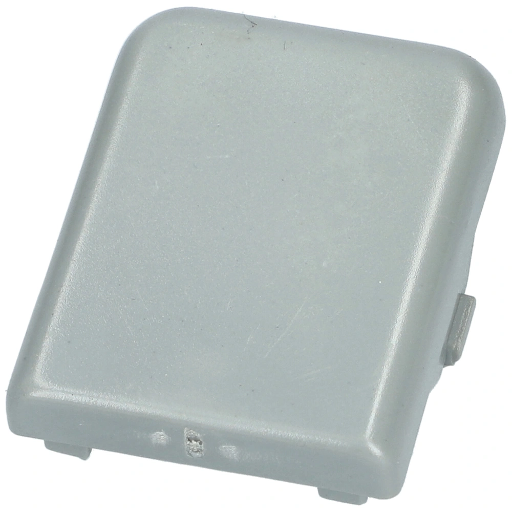 Végdugó (kezelőpanel) FAGOR páraelszívó / RENDELÉSRE