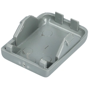 Végdugó (kezelőpanel) FAGOR páraelszívó / RENDELÉSRE