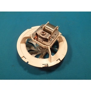 Ventilátor WHIRLPOOL tűzhely / RENDELÉSRE