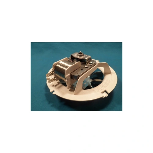 Ventilátor WHIRLPOOL tűzhely / RENDELÉSRE