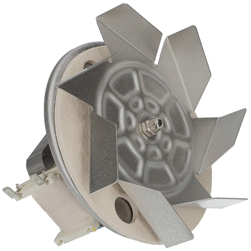 Ventilátor (eredeti) ARISTON tűzhely
