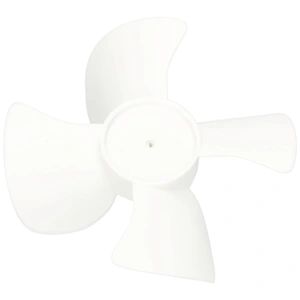 Ventilátor (eredeti) CANDY mikrohullámú sütő / RENDELÉSRE