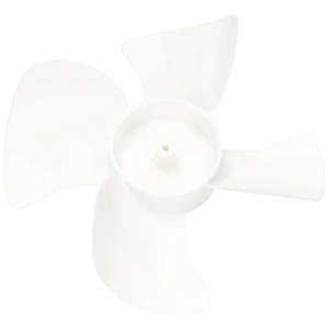 Ventilátor (eredeti) CANDY mikrohullámú sütő / RENDELÉSRE