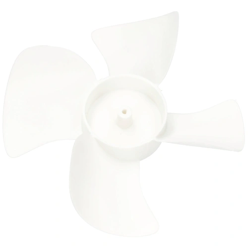 Ventilátor (eredeti) CANDY mikrohullámú sütő / RENDELÉSRE