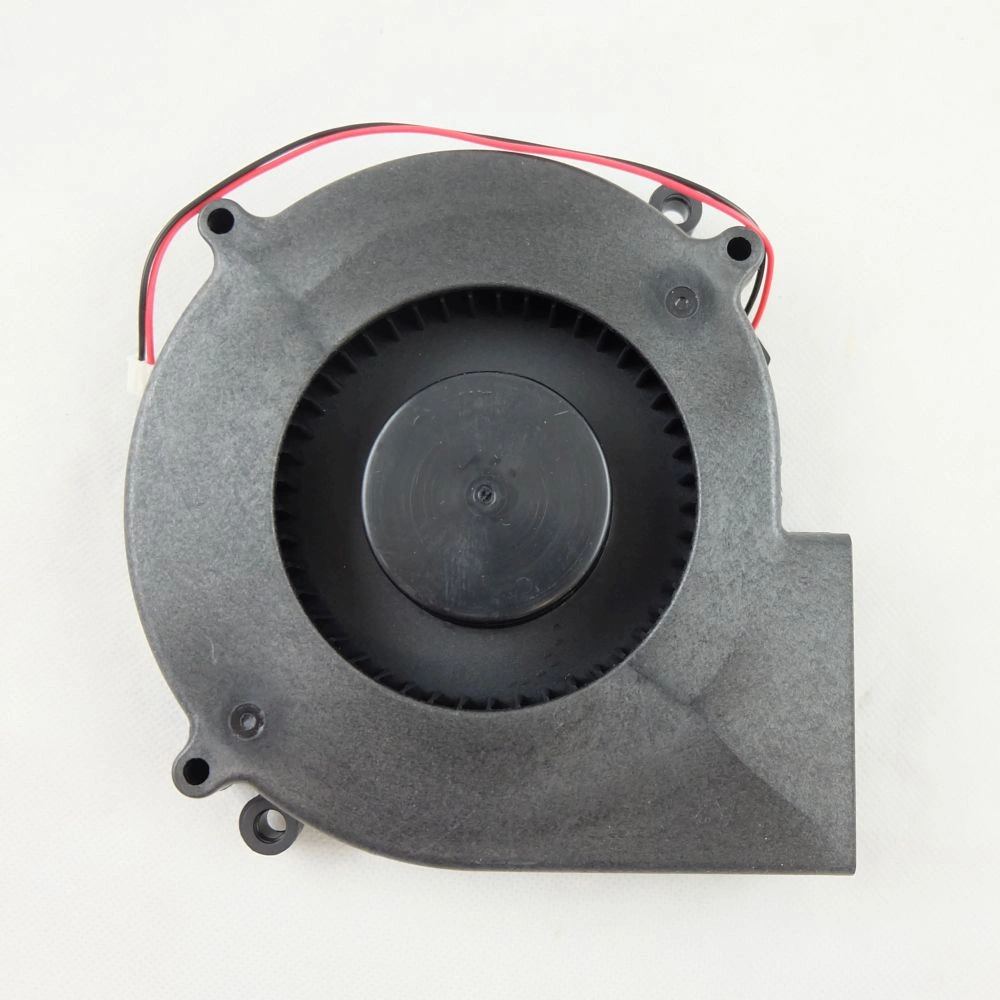 Ventilátor (eredeti) ELECTROLUX tűzhely 