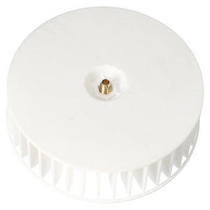 Ventilátor (eredeti) GORENJE/MORA páraelszívó 
