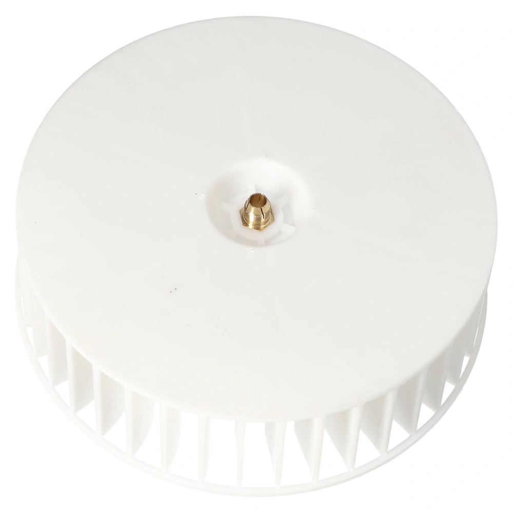 Ventilátor (eredeti) GORENJE/MORA páraelszívó 