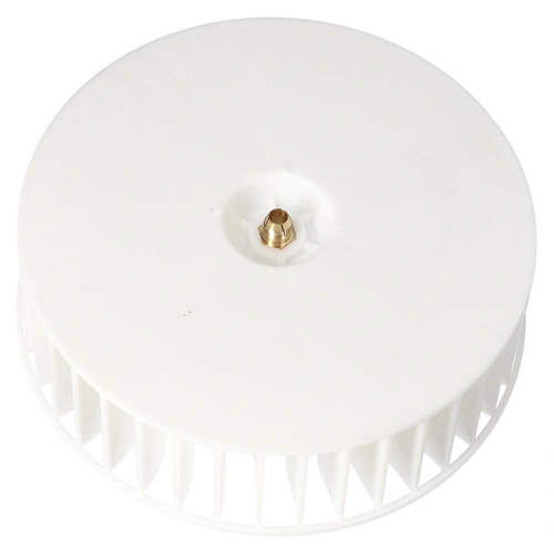 Ventilátor (eredeti) GORENJE/MORA páraelszívó 