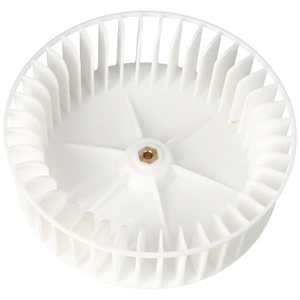 Ventilátor (eredeti) GORENJE/MORA páraelszívó 