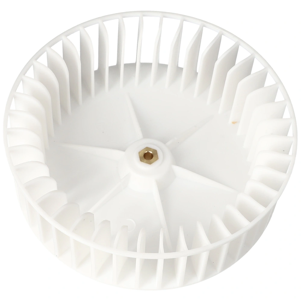 Ventilátor (eredeti) GORENJE/MORA páraelszívó 