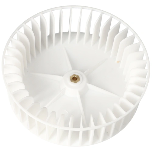 Ventilátor (eredeti) GORENJE/MORA páraelszívó 