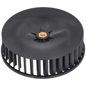 Ventilátor (eredeti) GORENJE/MORA szárítógép / RENDELÉSRE