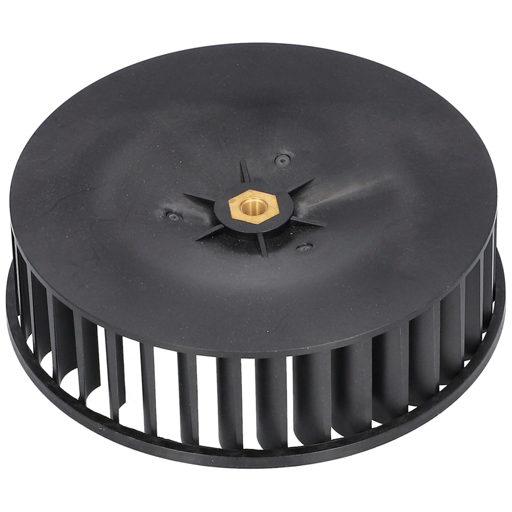 Ventilátor (eredeti) GORENJE/MORA szárítógép / RENDELÉSRE