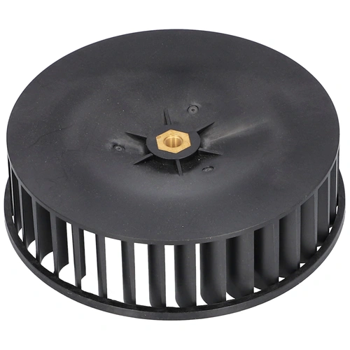 Ventilátor (eredeti) GORENJE/MORA szárítógép / RENDELÉSRE