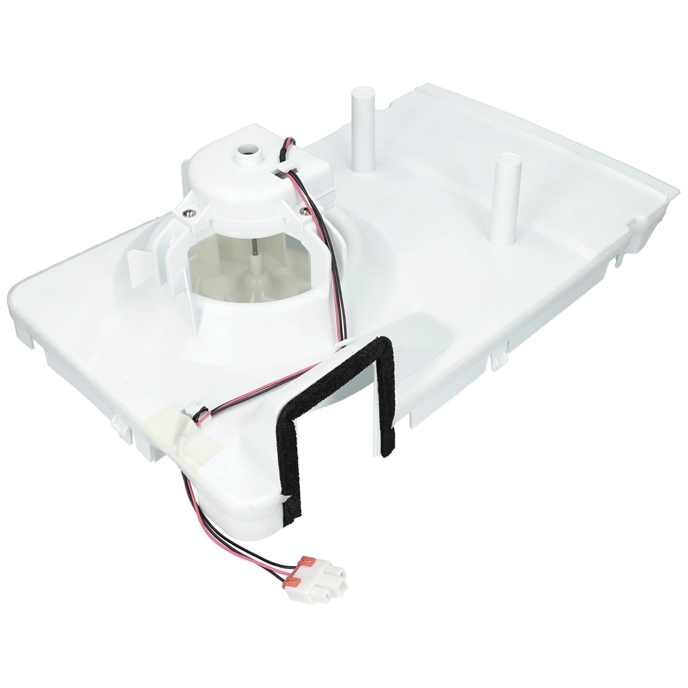 Ventilátor fagyasztótér (eredeti) HAIER hűtőgép