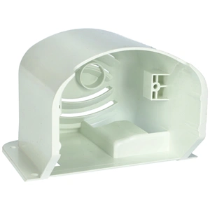 Ventilátor ház FAGOR hűtőgép / RENDELÉSRE