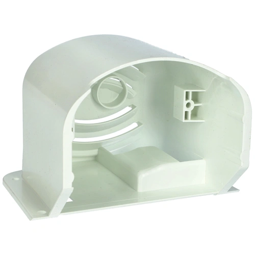 Ventilátor ház FAGOR hűtőgép / RENDELÉSRE