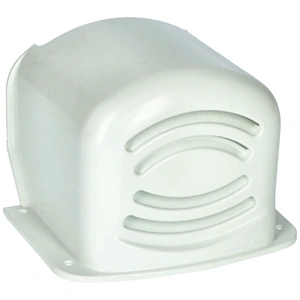 Ventilátor ház FAGOR hűtőgép / RENDELÉSRE