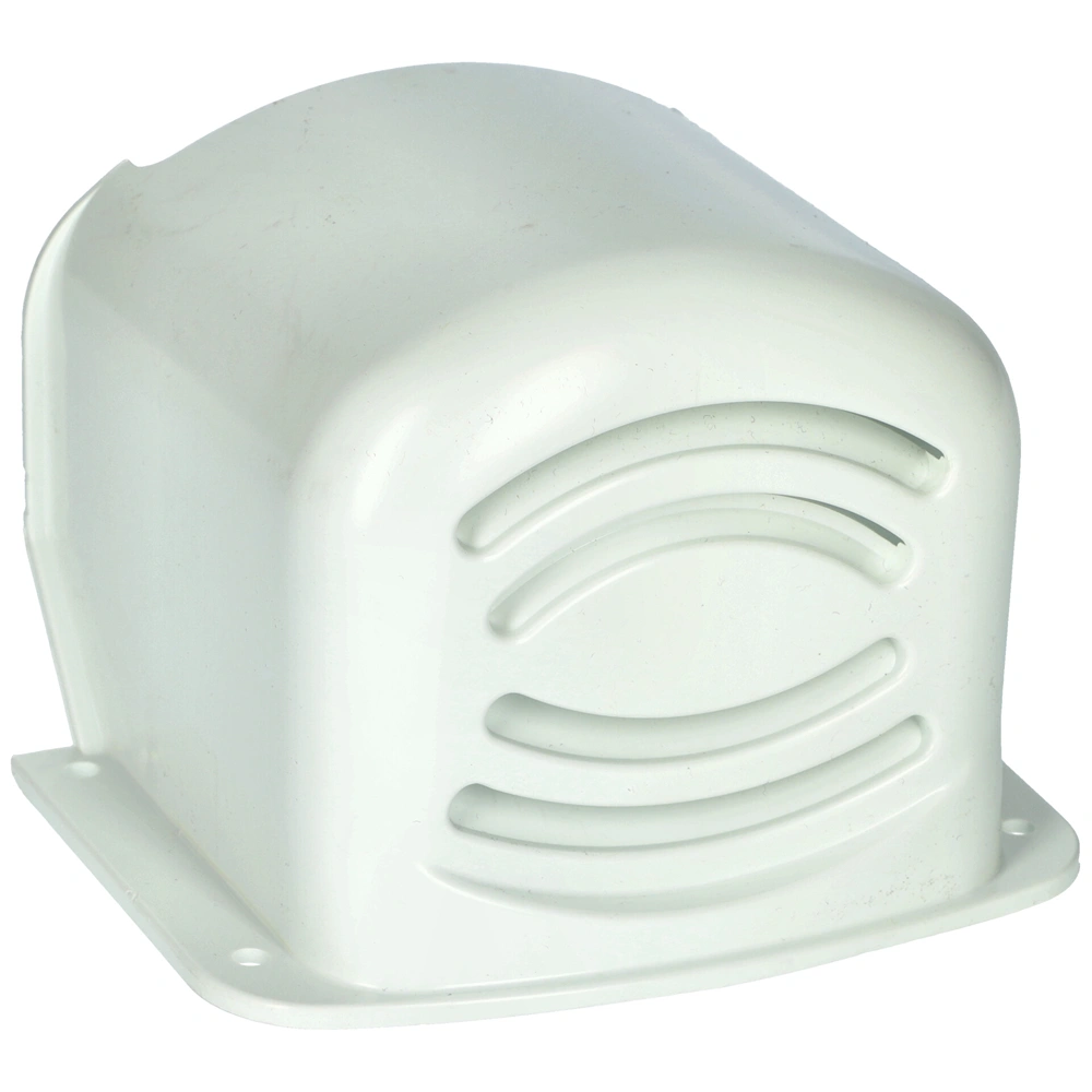 Ventilátor ház FAGOR hűtőgép / RENDELÉSRE