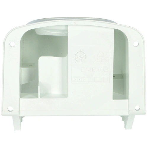 Ventilátor ház FAGOR hűtőgép / RENDELÉSRE