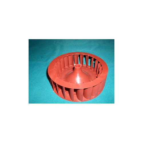 Ventilátor (kerék) AEG pl:LAV57700 / RENDELÉSRE