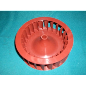 Ventilátor (kerék) AEG pl:LAV57700 / RENDELÉSRE