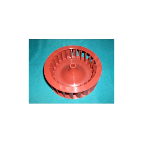 Ventilátor (kerék) AEG pl:LAV57700 / RENDELÉSRE