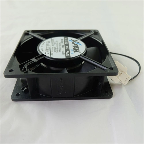 Ventilátor, kompresszor (eredeti) ELECTROLUX szárítógép / RENDELÉSRE