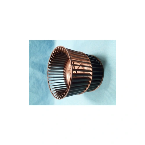 Ventilátor lapát AEG elszívó / RENDELÉSRE