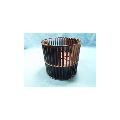 Ventilátor lapát AEG elszívó / RENDELÉSRE