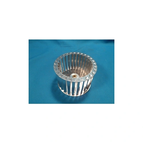 Ventilátor lapát FAGOR szárítógép / RENDELÉSRE