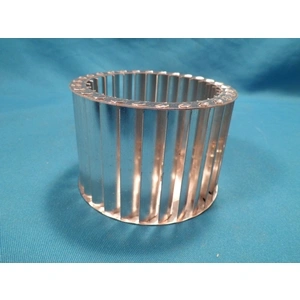 Ventilátor lapát FAGOR szárítógép / RENDELÉSRE