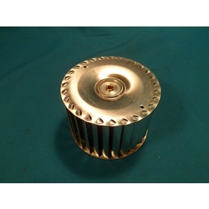 Ventilátor lapát FAGOR szárítógép / RENDELÉSRE