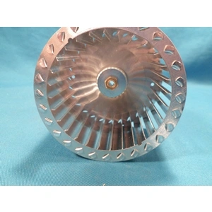 Ventilátor lapát FAGOR szárítógép / RENDELÉSRE