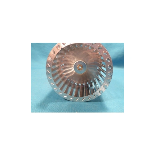 Ventilátor lapát FAGOR szárítógép / RENDELÉSRE