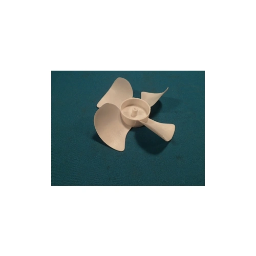 Ventilátor lapát GORENJE mikrohullámú sütő / RENDELÉSRE