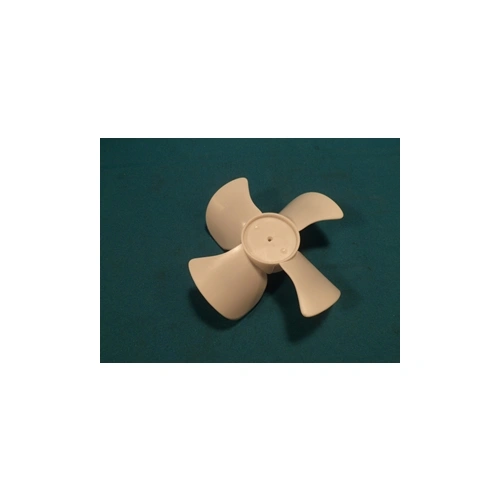 Ventilátor lapát GORENJE mikrohullámú sütő / RENDELÉSRE