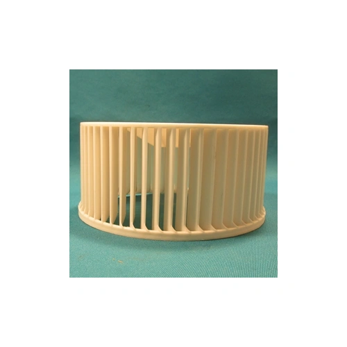 Ventilátor lapát (bal, eredeti) TEKA páraelszívó / RENDELÉSRE